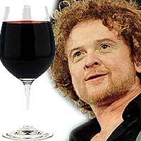 Mick Hucknall